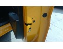 CERRADURA PUERTA DELANTERA DERECHA 