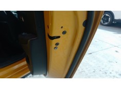 CERRADURA PUERTA TRASERA DERECHA 