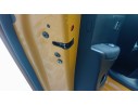 CERRADURA PUERTA TRASERA IZQUIERDA 