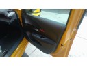 ELEVALUNAS DELANTERO DERECHO 9829043380 2322702 / OP038W001 / P2052710 / OP038W011