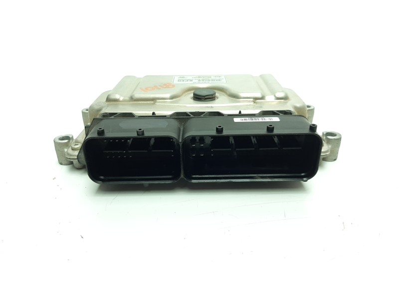 Recambio de centralita motor uce para kia soul ( ) 1.6 gdi cat referencia OEM IAM 391102BPE0 9001200184KG 