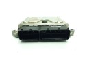CENTRALITA MOTOR UCE 391102BPE0 391102BPE0 9001200184KG