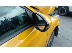 RETROVISOR DERECHO 