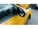 RETROVISOR DERECHO 