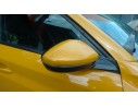 RETROVISOR DERECHO 98260175XT 1051756013 / P2050302 / 27057092 / PG3307333 / P205042P