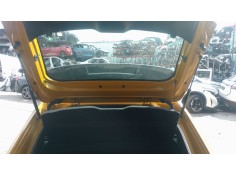 Recambio de amortiguadores maletero / porton para peugeot 208 ii (ub_, up_, uw_, uj_) 1.2 puretech 100 referencia OEM IAM   