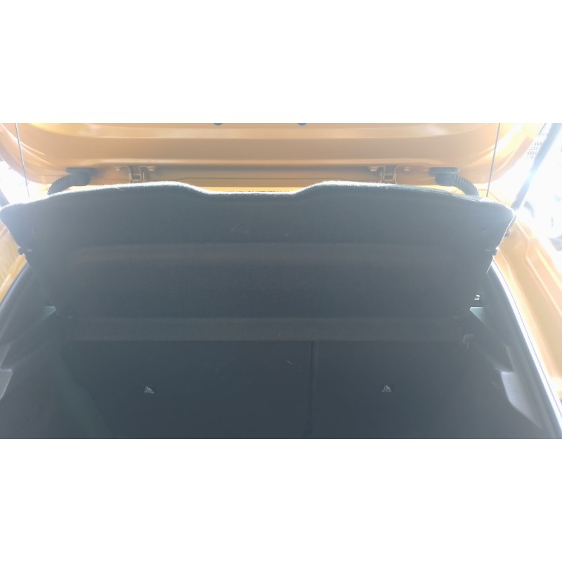 Recambio de bandeja trasera para peugeot 208 ii (ub_, up_, uw_, uj_) 1.2 puretech 100 referencia OEM IAM   