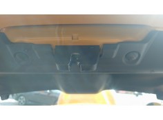 CERRADURA MALETERO / PORTON 8719F8 