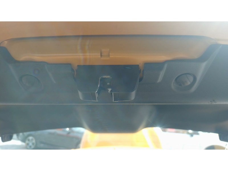 Recambio de cerradura maletero / porton para peugeot 208 ii (ub_, up_, uw_, uj_) 1.2 puretech 100 referencia OEM IAM   
