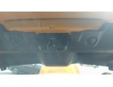 CERRADURA MALETERO / PORTON 9151487499 EZCPE064