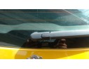 MOTOR LIMPIA TRASERO 9819900080 