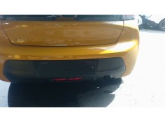 PARAGOLPES TRASERO 164979801T 107175626 / P200086 / PG3301061 / P205181B