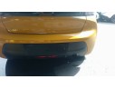 PARAGOLPES TRASERO 164979801T 107175626 / P200086 / PG3301061 / P205181B