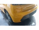 PARAGOLPES TRASERO 