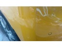 PARAGOLPES TRASERO 164979801T 107175626 / P200086 / PG3301061 / P205181B