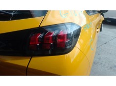 PILOTO TRASERO DERECHO 9823216680 P201080 / PG3304163 / PG3304165