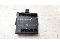 MODULO CONFORT A1669005505 A1669005505 