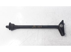 Recambio de amortiguadores maletero / porton para mercedes-benz clase cl (w216) coupe 5.5 v8 cat referencia OEM IAM A2167200216 