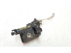 BOMBA EMBRAGUE 22890MGY641 53180MEJ016 