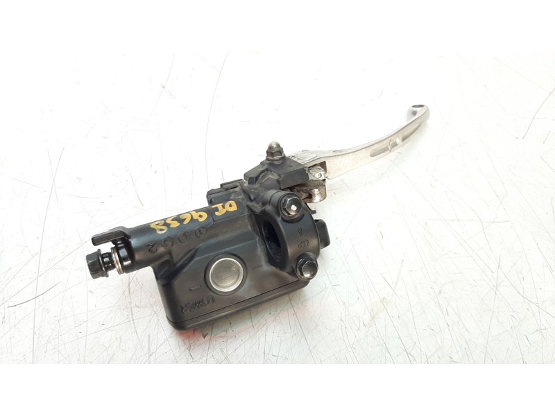 Recambio de bomba embrague para honda vfr800x crossrunner crossrunner (vfr800x) referencia OEM IAM 22890MGY641 53180MEJ016 