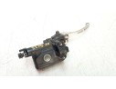 BOMBA EMBRAGUE 22890MGY641 22890MGY641 53180MEJ016