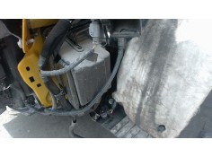ABS 1685570580 