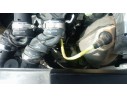 ALTERNADOR 9826573480 ALF070A51VL