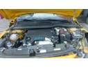 BOMBA COMBUSTIBLE 9851127180 