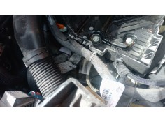 CAJA CAMBIOS 1636249880 20R103 