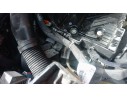 CAJA CAMBIOS 1636249880 20R103 