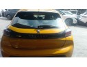 PORTON TRASERO 