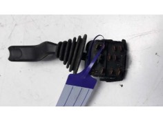 Recambio de mando limpia para opel astra g berlina referencia OEM IAM 90243394   2
