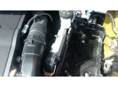 CENTRALITA MOTOR UCE 