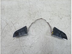 MANDO VOLANTE 5F0919719B 