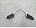 MANDO VOLANTE 5F0919719B 