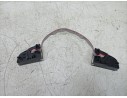 MANDO VOLANTE 5F0919719B 