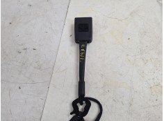 CINTURON SEGURIDAD DELANTERO IZQUIERDO 8V0857755F 