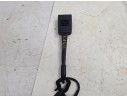 CINTURON SEGURIDAD DELANTERO IZQUIERDO 8V0857755F 