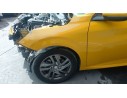 ALETA DELANTERA IZQUIERDA 9823208480 109175612/P2052511/PG3303004/PG3303024