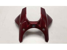 MOLDURA 17571MKND500 17571MKND500 
