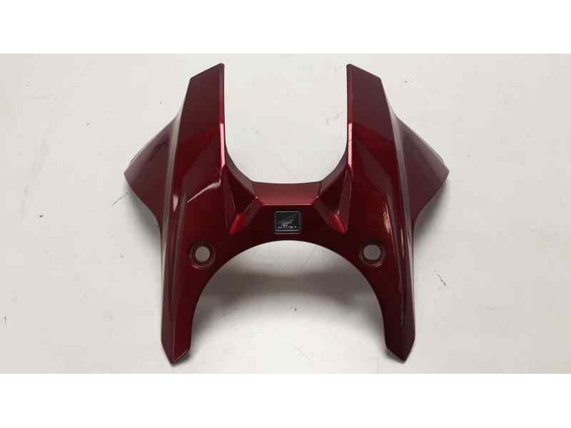 Recambio de moldura para honda cb 650f referencia OEM IAM 17571MKND500  