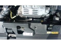 Recambio de electroventilador para peugeot 208 ii (ub_, up_, uw_, uj_) 1.2 puretech 100 referencia OEM IAM   