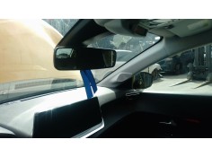 Recambio de espejo para peugeot 208 ii (ub_, up_, uw_, uj_) 1.2 puretech 100 referencia OEM IAM   