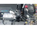 MOTOR ARRANQUE 9812715480 ARF720351VL