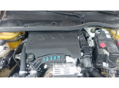 MOTOR COMPLETO HN05 