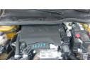 MOTOR COMPLETO HN05 