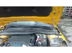 MOTOR LIMPIA DELANTERO 