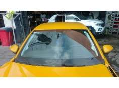 Recambio de parabrisas para peugeot 208 ii (ub_, up_, uw_, uj_) 1.2 puretech 100 referencia OEM IAM   