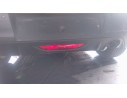 PILOTO TRASERO 9674308980 103F17420380 / 2320600 / 16490019 / PG3264450 / 1102NE010830011 / 2320605 / PG3264451 / P2050600