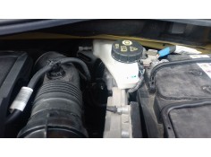 Recambio de servofreno para peugeot 208 ii (ub_, up_, uw_, uj_) 1.2 puretech 100 referencia OEM IAM   